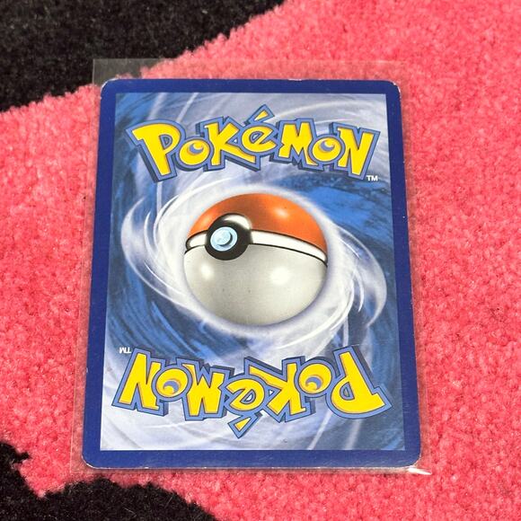 Charizard GX #SM195 – Pokémon Promo – As Pictured - Picture 5 of 6